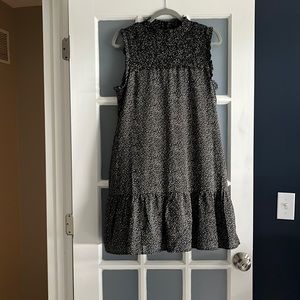 THML Womens Dress size Medium